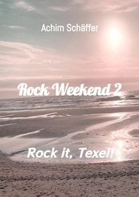Produktbild: Rock Weekend 2