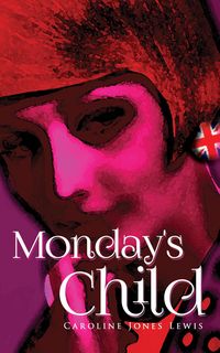 Produktbild: Monday's Child