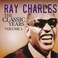 Produktbild: The Classic Years Vol.3