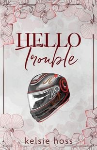 Produktbild: Hello Trouble