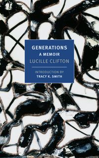 Produktbild: Generations