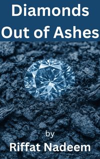 Produktbild: Diamonds Out of Ashes