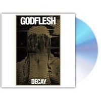 Produktbild: Decay