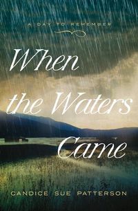 Produktbild: When the Waters Came