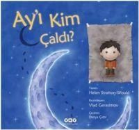 Produktbild: Ayi Kim Caldi