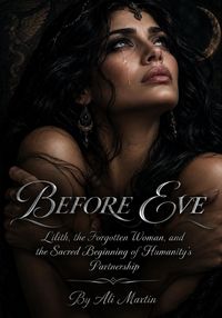 Produktbild: Before Eve