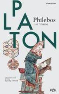 Produktbild: Philebos Haz &Uuml;zerine
