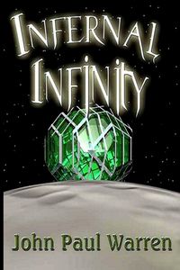 Produktbild: Infernal Infinity