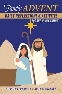 Produktbild: Family Advent