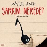 Produktbild: Sarkim Nerede