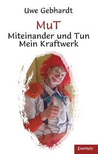 Produktbild: MuT - Miteinander und Tun