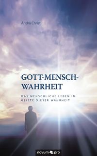 Produktbild: Gott-Mensch-Wahrheit