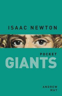 Produktbild: Isaac Newton