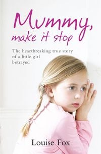 Produktbild: Mummy, Make It Stop