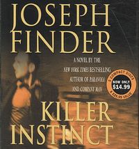 Produktbild: Killer Instinct