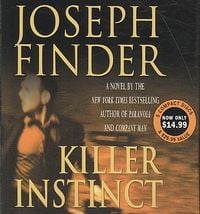 Produktbild: Killer Instinct