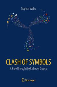 Produktbild: Clash of Symbols