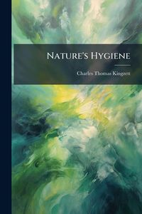 Produktbild: Nature's Hygiene