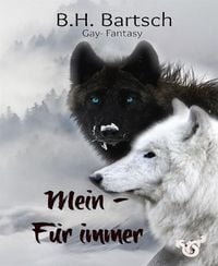 Produktbild: Mein - F&uuml;r immer