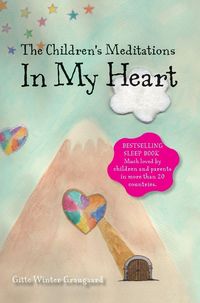 Produktbild: The Children's Meditations In my Heart
