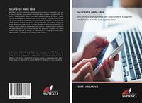 Produktbild: Sicurezza della rete