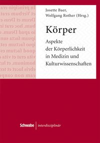 Produktbild: K&ouml;rper