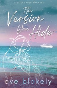 Produktbild: The Version You Hide