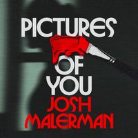 Produktbild: Pictures of You