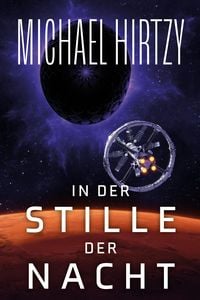 Produktbild: In der Stille der Nacht