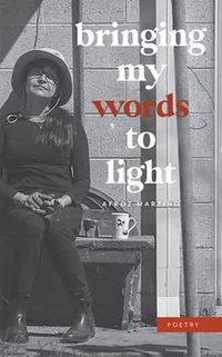 Produktbild: Brining My Words to Light