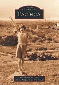 Produktbild: Pacifica