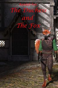 Produktbild: The Duchess and The Fox