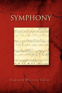 Produktbild: Symphony