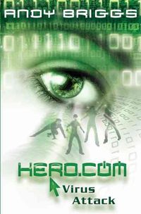 Produktbild: Virus Attack