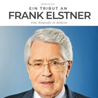 Produktbild: Ein Tribut an Frank Elstner