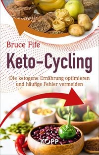 Produktbild: Keto-Cycling