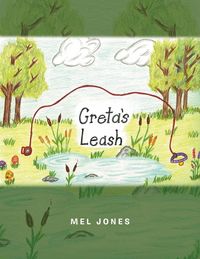 Produktbild: Greta's Leash