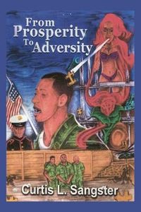 Produktbild: From Prosperity to Adversity