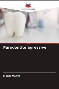 Produktbild: Parodontite agressive