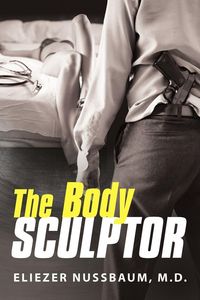 Produktbild: The Body Sculptor