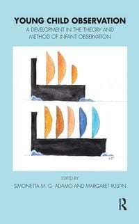 Produktbild: Young Child Observation