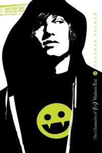 Produktbild: Twelfth Grade Kills #5
