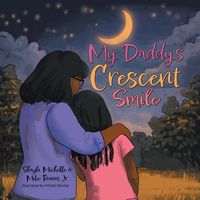 Produktbild: My Daddy's Crescent Smile
