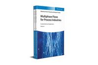 Produktbild: Multiphase Flows for Process Industries