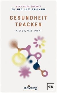 Produktbild: The Power of Prevention: Gesundheit tracken