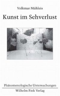 Produktbild: Kunst im Sehverlust