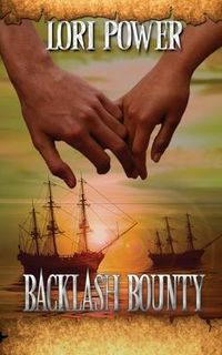 Produktbild: Backlash Bounty