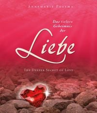 Produktbild: Das tiefere Geheimnis der Liebe
