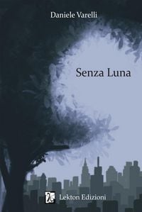 Produktbild: Senza Luna