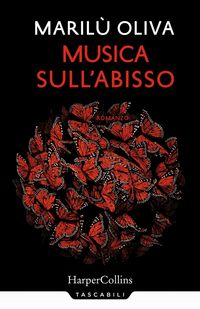 Produktbild: Musica sull'abisso